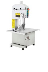Dkr-Pro Bandsaw Machine Size 72