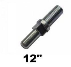 Dkr-pro Meat Mincer Machine Spiral Head Screw 12