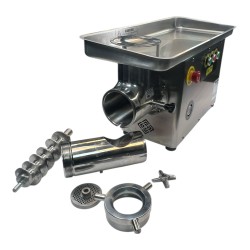 Dkr-Pro Meat Mincer Size 22