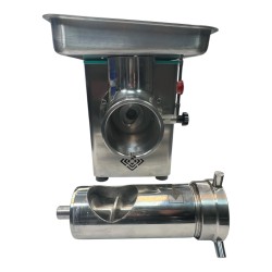 Dkr-Pro Meat Mincer Size 22