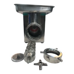 Dkr-Pro Meat Mincer Size 32