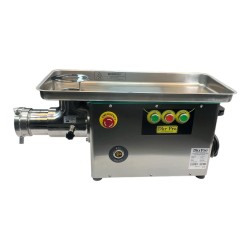 Dkr-Pro Meat Mincer Size 32