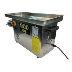 Dkr-Pro Meat Mincer Size 32