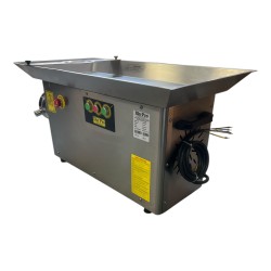 Dkr-Pro Meat Mincer Size 42
