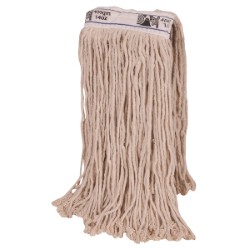 Kentucky Mop Head Multipack 400g x 10Pcs
