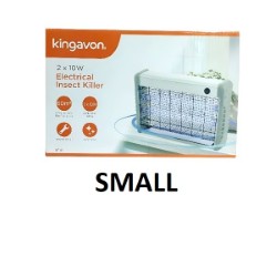 Kingavon Electrical Insect Killer 2x6w