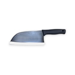 Dkr-Pro Almazar Chef Cleaver No 2 34cm