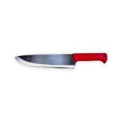 Dkr-Pro Chef Chicken Knife 40x6.5Cm