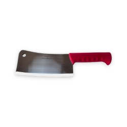 Dkr-Pro Classic Cleaver No1 K66 32.5x9cm