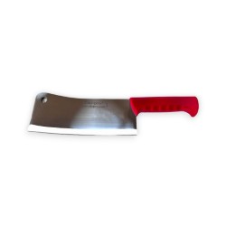 Dkr-Pro Classic Cleaver No2 K67 35.5x9cm