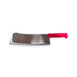 Dkr-Pro German Long Handle Cleaver No4 K61 49x11cm