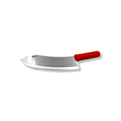 Dkr-Pro Cream Knife 30x5Cm
