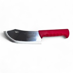 Dkr-Pro Lamb Cleaver No4 K26 36x8.5Cm