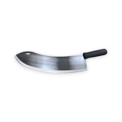 Dkr-Pro Mezzaluna Single Handle 50 Cm