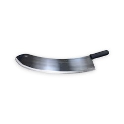 Dkr-Pro Mezzaluna Single Handle 60 Cm