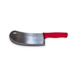 Dkr-Pro Onion Knife No.1 31x9Cm