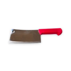 Dkr-Pro Expert Cleaver No1 K21