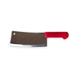 Dkr-Pro Expert Cleaver No3 K23 38x9Cm