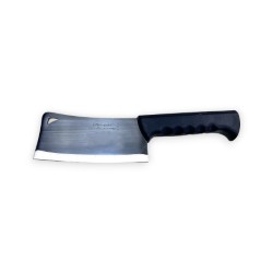 Dkr-Pro Wibrox Cleaver Home Model K1 29x7Cm