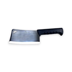 Dkr-Pro Wibrox Cleaver No1 D1 29x8.5Cm