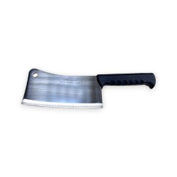 Dkr-Pro Wibrox Cleaver No4 D4 39x12Cm