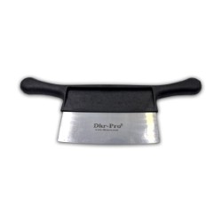 Dkr-Pro Butcher Block Scraper