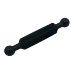 Price Holder Sticik 2 Side Ball 5 Pcs 5 Cm