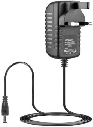 Dkr-Pro Adaptor For Scales 7.8 Volts 1.0A