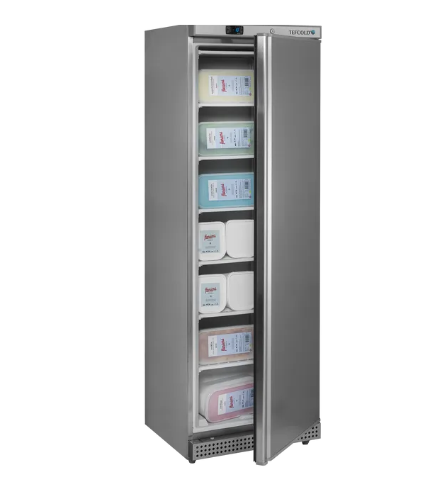 UF400S Upright Freezer
