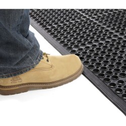 Anti-slip Floor Mat 90x150cm