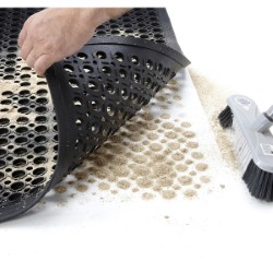 Anti-slip Floor Mat 90x150cm