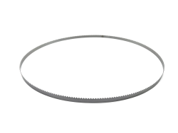 Dkr-Pro Bandsaw Blade 99in 2514mm S/S