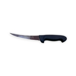 Dkr-Pro Nusret Meat Knife Nsr27 27x2Cm
