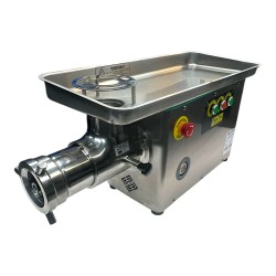 Dkr-Pro Meat Mincer Size 22