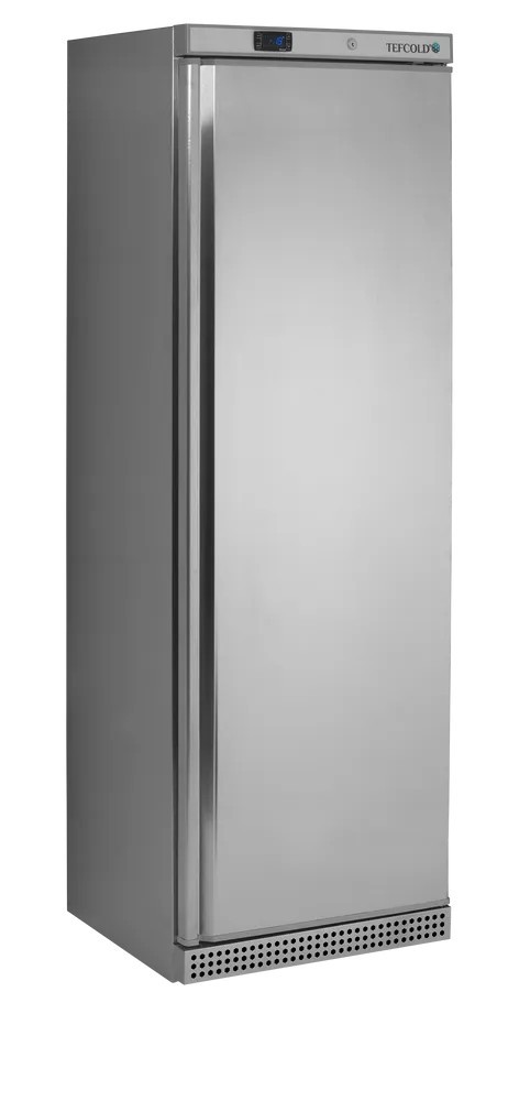 UF400VS Fan Assisted Upright Freezer