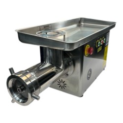 Dkr-Pro Refrigerated Meat Mincer Size 32