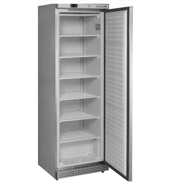 UF400S Upright Freezer