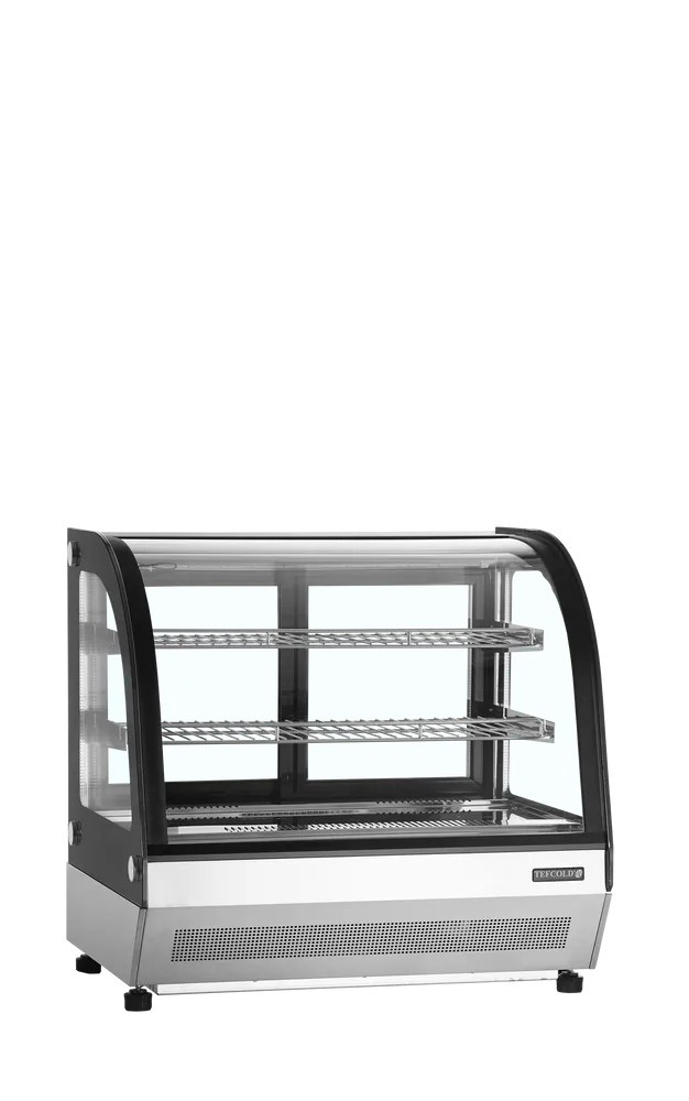 LCT 750 C Counter Top Display