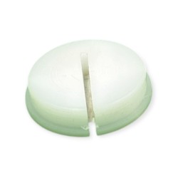 Bandsaw Plastic Balancer Middle Base 3.6cm