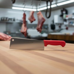 Dekor Clasic Cleaver No3 K68 38x9.5cm