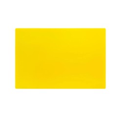 Butcher Block Plastic Any Colour 180x60x4cm